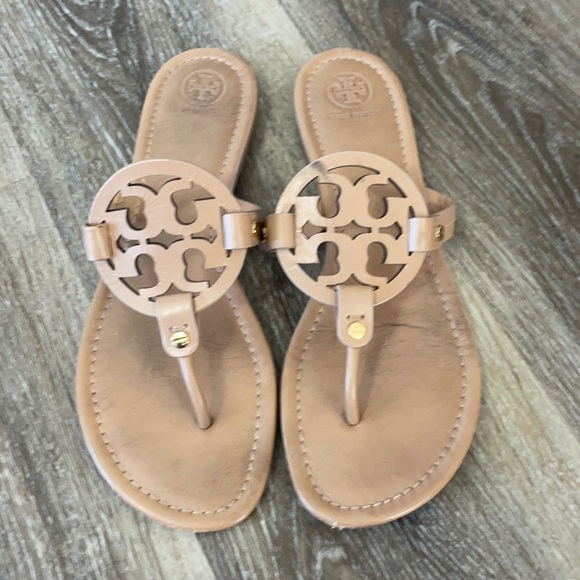 Tory Burch Shoes - Tory Burch shoes